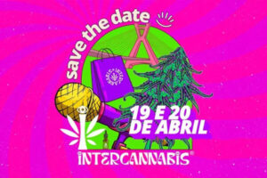 FECAN confirma presença na Intercannabis 2024.