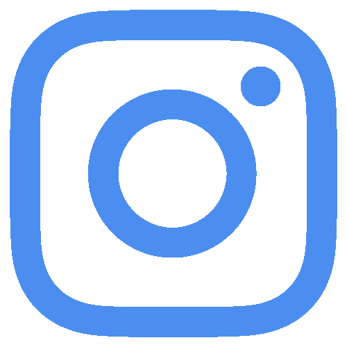 Logotipo Instagram
