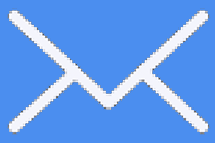 Ícone Email