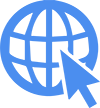 Logotipo Site
