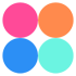 fecan_favicon